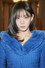 Lee Chaeyoung