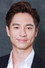 Ricco Ng