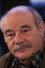 Bernhard Droog
