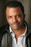 Kevin Jackson