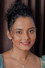 Sudeeksha Samadhi