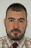 Csaba Gosztonyi