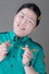 Oh Seung-hee