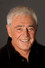 Richard Donner