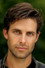 Aidan Whytock