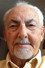 David Berglas