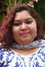 Aarthi