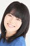 Yuko Mizutani