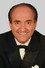 Conrado Tortosa 'Pipper'