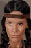 Cherie Latimer