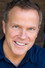 Bil Dwyer