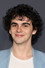 Jack Dylan Grazer