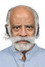 V. I. S. Jayapalan