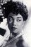 Sarah Vaughan