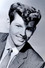 Jimmy Clanton