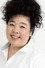 Shoko Nakajima