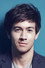 Edwin Gerard