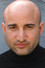 Shashi Rami