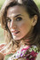 Rita Corrado