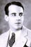 Jack Egan