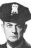 Jack Cheatham