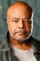 Terence Bernie Hines