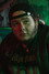 Zac King