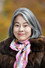 Jitsuko Yoshimura