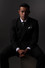 Zul Ariffin