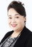 Eri Watanabe