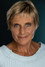 Jill Greenacre
