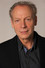 Thierry Gimenez
