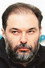 Anatoliy Maksimov