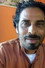 Rifat Chowdhury