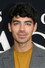 Joe Jonas