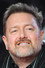 Guy Garvey