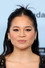 Kelly Marie Tran