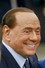Silvio Berlusconi