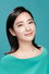 Tracy Chou
