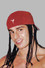 Evan Karagias