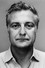 Olivier Cadiot
