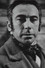 Georges Montant