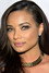 Rochelle Aytes