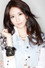 Lee Hyang-sook