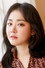 Moon Geun-young