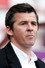 Joey Barton