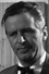 John McLaren