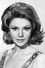 Sylva Koscina