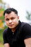 Mishu Sabbir