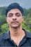 Vishnu G. Varrier